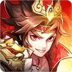 三国志少年无双手机版