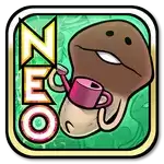 neo菇菇栽培研究室