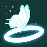 扑飞app