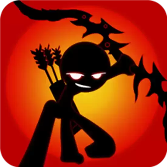 基因猎人手游最新