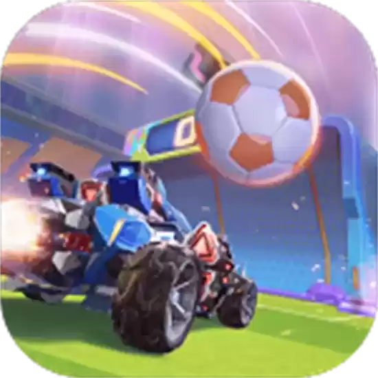 重装上阵国际服下载最新