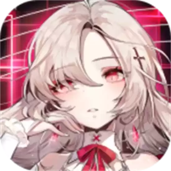 重装战姬wiki日服