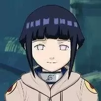 异族崛起2.8汉化