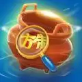 打捞古董模拟器