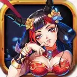 萌姬无双h5赚钱