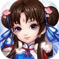金砖三国赚钱