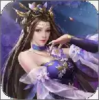 三国貂蝉传