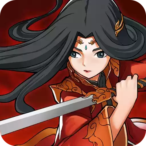 大明侠客令折扣