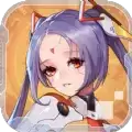放置武姬2022