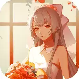 三国罗曼史内购