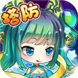 部落战联盟小米