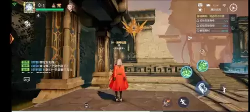 诺亚之心战斗试炼怎么打4