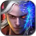 灵域屠仙手游正式