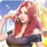 校花女秘书正式