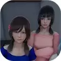 星体欲望汉化