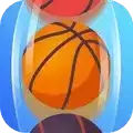 街机篮球王