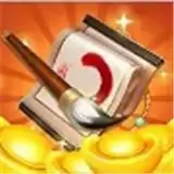 就玩两小时手机