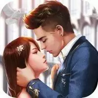 霸道总裁求抱抱