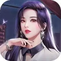 总裁的贴身俏秘免费