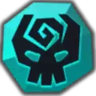 魔君致命错误手机