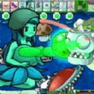 多种僵尸大作战 1.10 