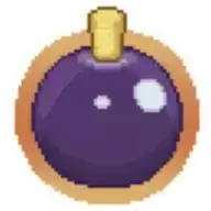 JJBoom