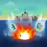 War of Submarine
