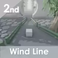 windline饭制