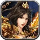 黑金传奇新开服