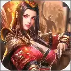 女三国志游戏