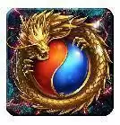 屠龙传奇新私服