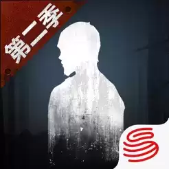 明日之后第二季修改版