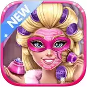 拉力赛车极限竞速