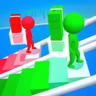 桥梁制作3D(Bridge Making 3D)