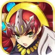 模拟猎鹿人普通呆萌的鹿哥