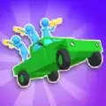 画线强攻(Draw N Drive)