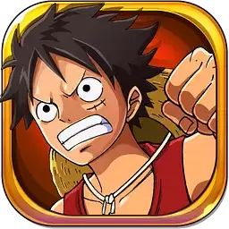 奥特曼英雄对决