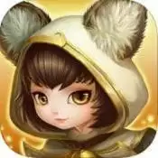 荒野求生大冒险中文