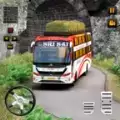 现代教练终极驾驶3D(Modern Coach Ultimate Drive 3D)