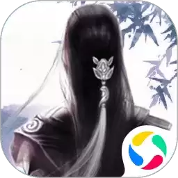 仙侠第一放置hd手游