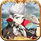 英灵幻想每天送真充