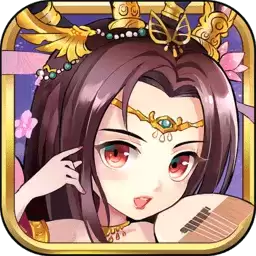 三国杀传奇百度