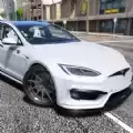 Model S模拟器