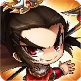 挂机吧主公gm