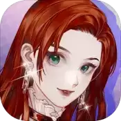 螺旋圆舞曲2蔷薇战争公测