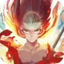 魔童传奇