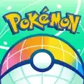 pokemon home