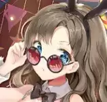 闻姬起舞汉化