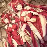 花园魔三国3