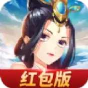 美杜莎塔防